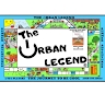 THEURBANLEGENDSERIES  
