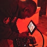 Director Rezzie