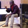 Ronald Wokorach