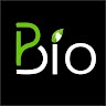 Prime Bio Ltd