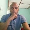 justin lwanzo