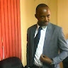 Paul Gatihuri