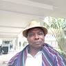 Murunya Moses
