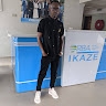 Jean Claude NSHIMIYIMANA