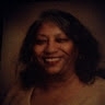 Carolyn Jamison