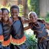Otieno Dennis kenya