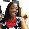 Delivia Carlton