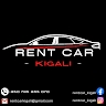Kigali Car Rentals & Accounting