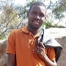 Oyepa Solomon