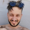 Antonio Szabo
