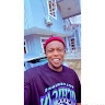 Ugbong Macvey