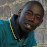 Eddy Muturi Macharia