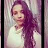 kalkidan mekonnen