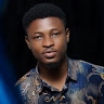 Ololade Okunade