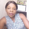 Rashidah Sheleni
