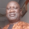 mohamed Abdul Bangura
