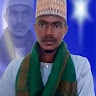 Babangida Alhaji Maina