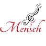 Cello Mensch