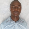ibrahim conteh