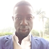 NYEKO ISAAC P'NGOLA