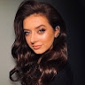 Yuliia Blyzniuk