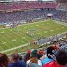 isaiah christian