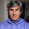 Luis Alberto Torres Alvarez