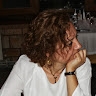 Zerrin Altınkök