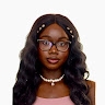 Manuela Kodwo