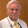 Mark Gambescia