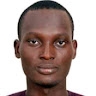 Samiou WARAKPE