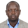Sammy Tiriongo