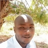 Cale Simiyu