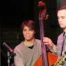 NoahOnBass  