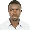 NDUWUMUGABO Jean Bonheur