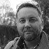 Ryan O'Donnell