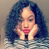 Rionna Atwood