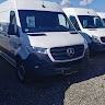 ArlaGroupCars  