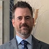 Trent Stone
