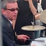 jimmi castro