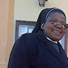 sylvia maria cathi