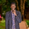 joseph otieno