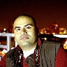 Julio Durango