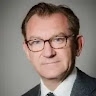 Emmanuel Masson