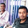 Sirak Worku