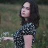 Юля Хоба