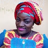 Nurudeen Mariam