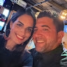 Aimee Colon