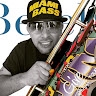 Bezel Beatz