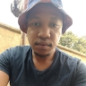 mookie ziyane
